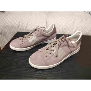 Sam Edelman designer fashion sneakers 11*